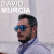 Avatar for ingdavidmurcia from gravatar.com