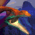 Avatar for tastyminerals from gravatar.com