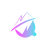 Avatar for TheFreeRangeTester from gravatar.com