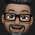 Avatar for akashrpatel from gravatar.com