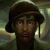 Avatar for starloexoliz11 from gravatar.com
