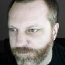 Avatar for David Edgar Liebke from gravatar.com