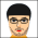 Avatar for linux-china from gravatar.com
