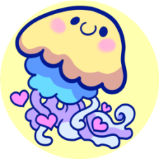 Avatar for Squiblydoo from gravatar.com