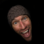 Avatar for kuhlaid from gravatar.com
