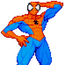 Avatar for v3ckt0r from gravatar.com