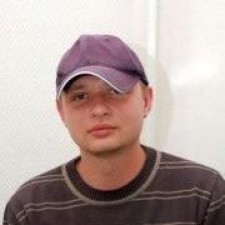 Avatar for lestex from gravatar.com