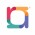 Avatar for ResponseTap-Engineering from gravatar.com