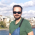 Avatar for kulikov from gravatar.com