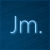 Avatar for jimmielin from gravatar.com