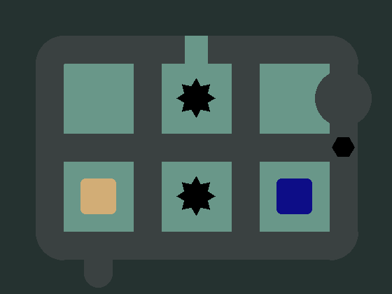 low_contrast