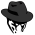 Avatar for midnightercz from gravatar.com