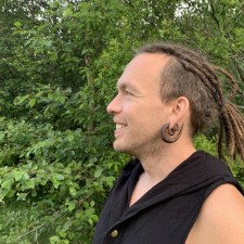 Avatar for Brendan Kamp from gravatar.com