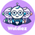 Avatar for waldiez from gravatar.com