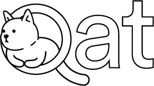 QAT