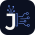 Avatar for jackai_net from gravatar.com