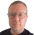 Avatar for tsenay from gravatar.com