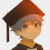 Avatar for Kahsolt from gravatar.com