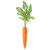 Avatar for CarrotManMatt from gravatar.com