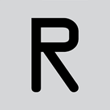 Avatar for RANDOM.ORG from gravatar.com