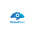 Avatar for kloudsec from gravatar.com