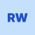 Avatar for rich.engineerforai from gravatar.com