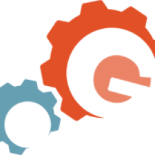 Avatar for aerogear from gravatar.com