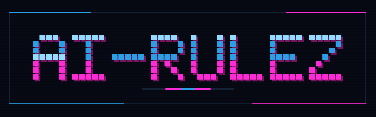 AI-Rulez