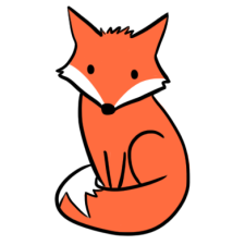 Avatar for caiopo from gravatar.com