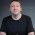 Avatar for oliben68 from gravatar.com