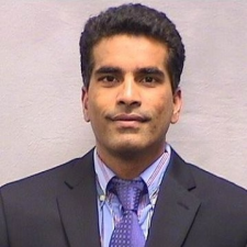 Avatar for Sreedhar R Busanelli from gravatar.com