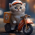 Avatar for nickelchen from gravatar.com