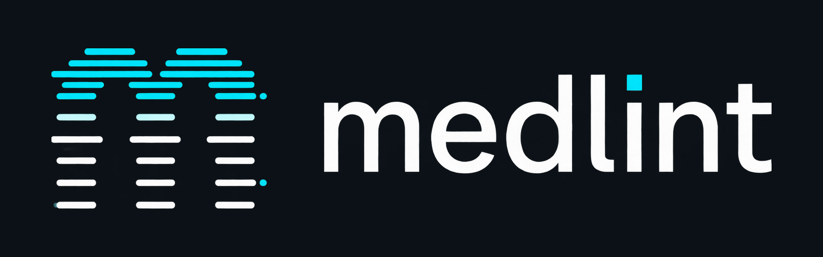 medlint