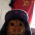 Avatar for linuztx from gravatar.com