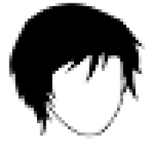 Avatar for Zedespook from gravatar.com