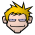 Avatar for cyp from gravatar.com