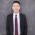 Avatar for HenleyKuang from gravatar.com