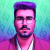 Avatar for poziel from gravatar.com