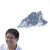 Avatar for lingjf from gravatar.com