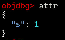 1746365505015.png