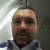Avatar for felipe.morales.querol from gravatar.com
