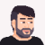 Avatar for astrabound from gravatar.com