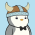 Avatar for habedi_py from gravatar.com