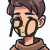 Avatar for R0fael from gravatar.com