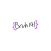 Avatar for Bruh_141 from gravatar.com