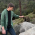 Avatar for Perchinka from gravatar.com