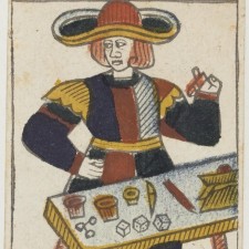 Avatar for GCichosz from gravatar.com