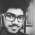 Avatar for a_anand_91119 from gravatar.com
