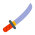 Avatar for codesamuraii from gravatar.com