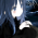 Avatar for juzyram from gravatar.com